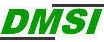 dmsi logo